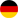 German