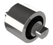 Kugelgelenk 5