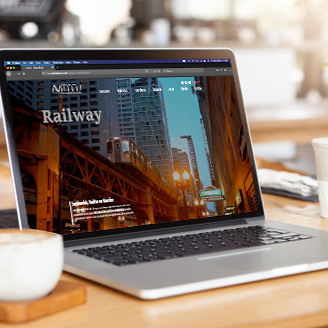 Unsere Website Wurde Erneuert