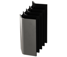 Chevron Springs